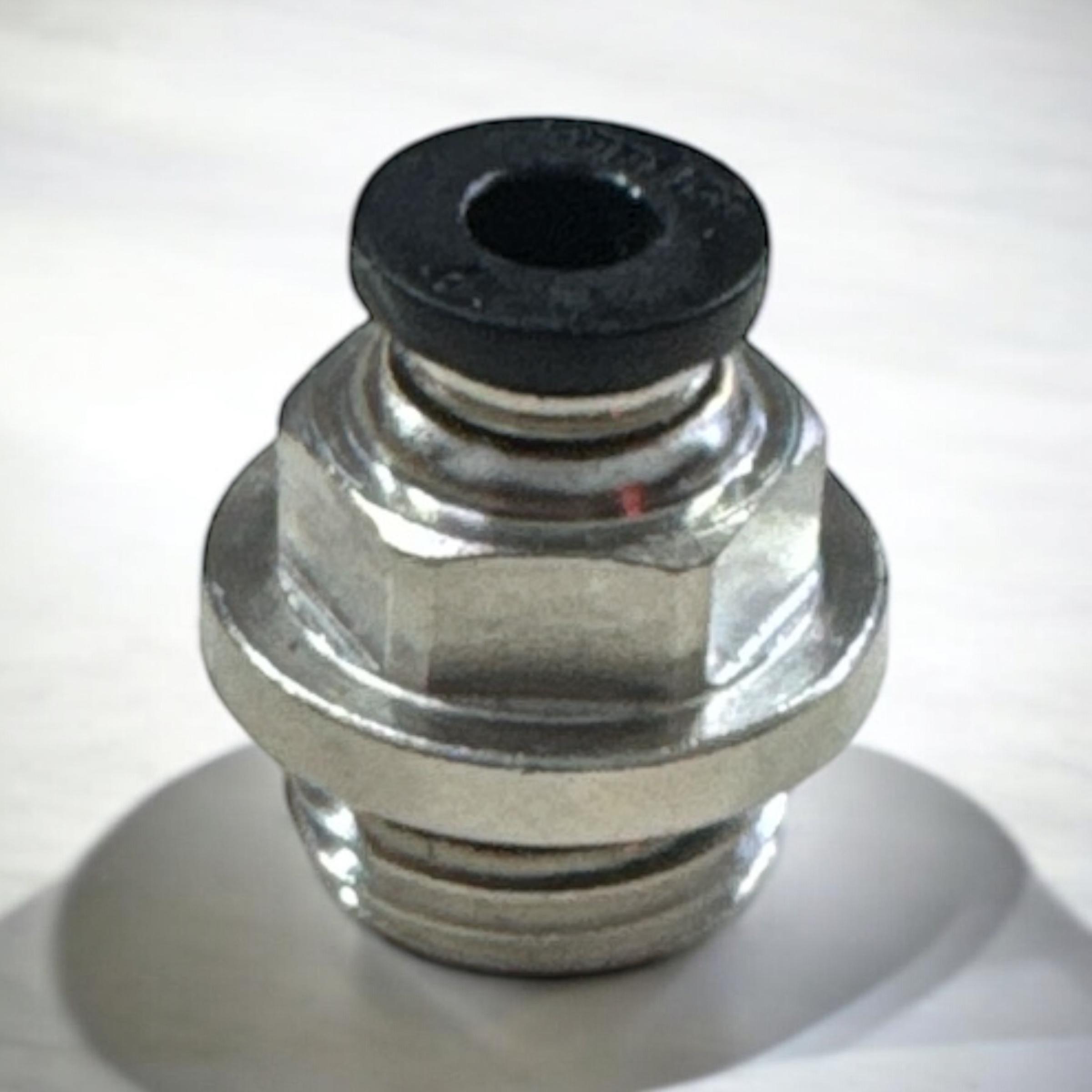 4 lük ayarlı rekor